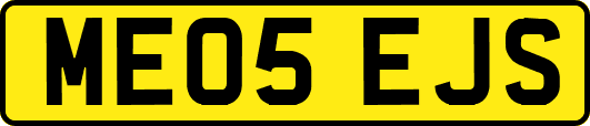 ME05EJS