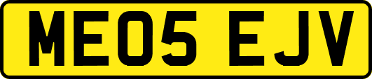 ME05EJV