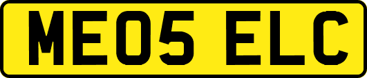 ME05ELC