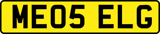 ME05ELG