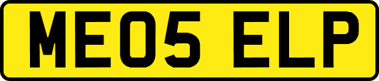 ME05ELP