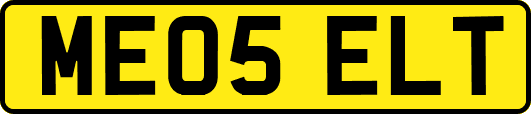 ME05ELT