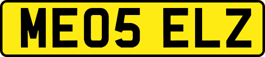 ME05ELZ