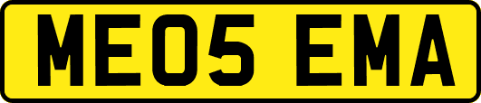 ME05EMA