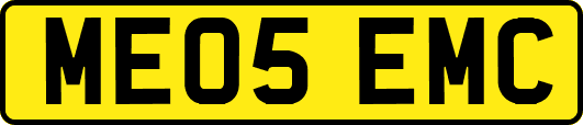 ME05EMC
