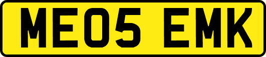 ME05EMK