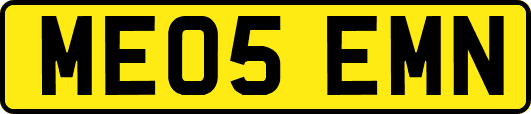 ME05EMN