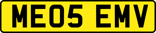 ME05EMV