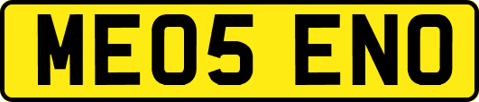 ME05ENO