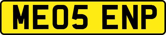 ME05ENP
