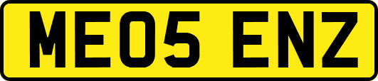ME05ENZ