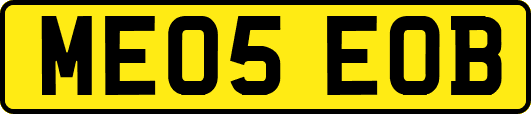 ME05EOB
