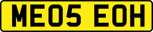 ME05EOH