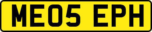ME05EPH