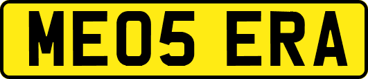 ME05ERA