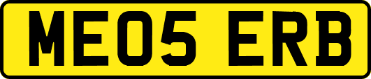 ME05ERB