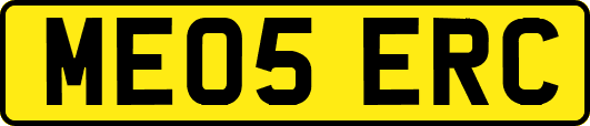 ME05ERC