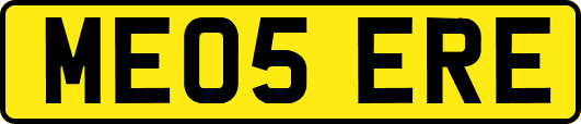 ME05ERE