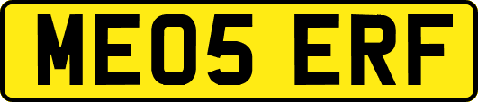 ME05ERF