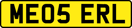 ME05ERL