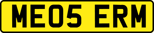 ME05ERM