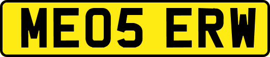 ME05ERW