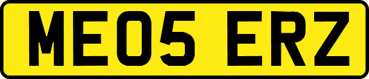 ME05ERZ