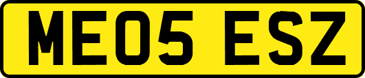 ME05ESZ