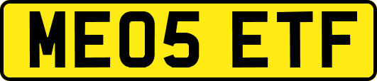 ME05ETF