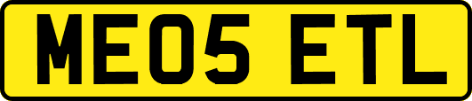 ME05ETL