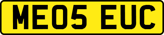 ME05EUC