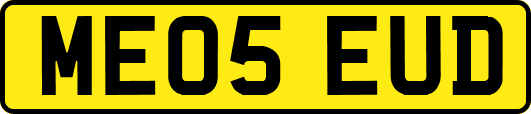 ME05EUD