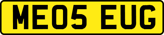 ME05EUG