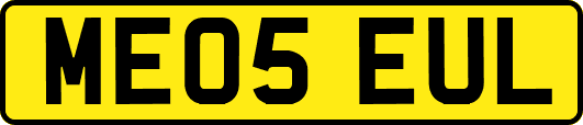 ME05EUL