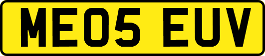 ME05EUV