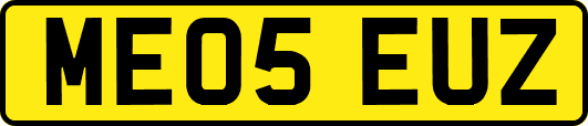 ME05EUZ