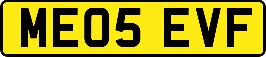 ME05EVF