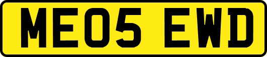 ME05EWD