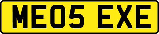 ME05EXE
