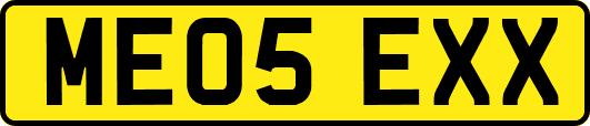 ME05EXX