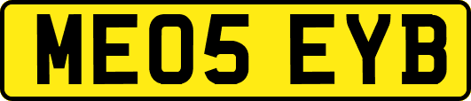 ME05EYB
