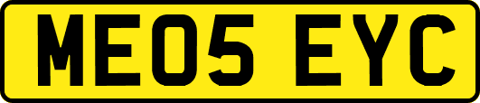 ME05EYC