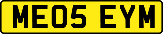 ME05EYM