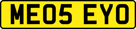 ME05EYO