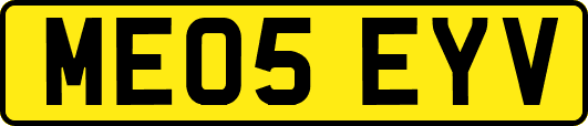 ME05EYV