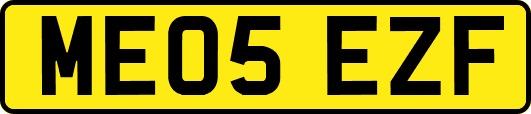 ME05EZF