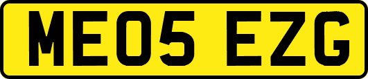ME05EZG