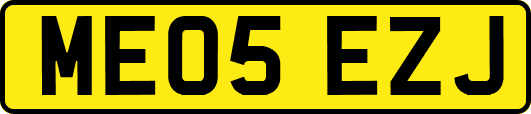 ME05EZJ