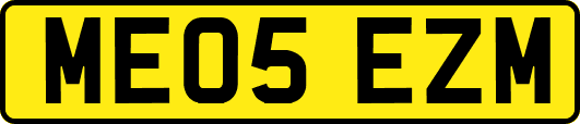 ME05EZM