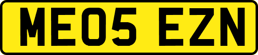 ME05EZN